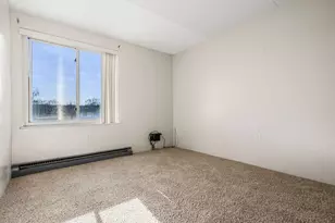 30 Skyline Dr, Braintree, MA 02184 - Photo 13