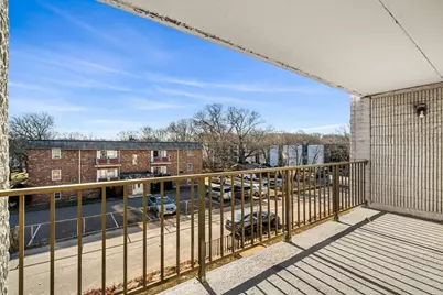 30 Skyline Dr #6, Braintree, MA 02184 - Photo 17