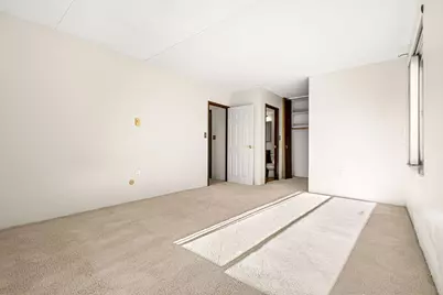 30 Skyline Dr #6, Braintree, MA 02184 - Photo 9