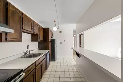 30 Skyline Dr #6, Braintree, MA 02184 - Photo 7