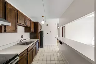 30 Skyline Dr, Braintree, MA 02184 - Photo 7