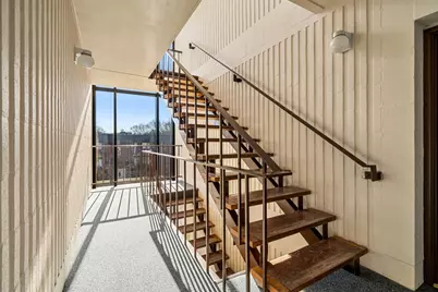 30 Skyline Dr #6, Braintree, MA 02184 - Photo 19