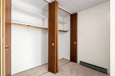 30 Skyline Dr #6, Braintree, MA 02184 - Photo 11