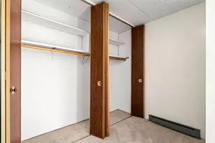 30 Skyline Dr, Braintree, MA 02184 - Photo 11