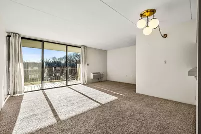 30 Skyline Dr #6, Braintree, MA 02184 - Photo 5