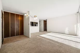 30 Skyline Dr, Braintree, MA 02184 - Photo 3
