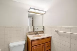 30 Skyline Dr, Braintree, MA 02184 - Photo 15