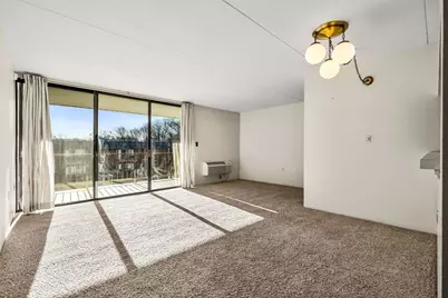 30 Skyline Dr #6, Braintree, MA 02184 - Photo 5