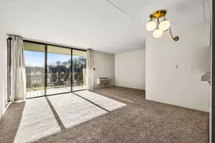 30 Skyline Dr, Braintree, MA 02184 - Photo 5