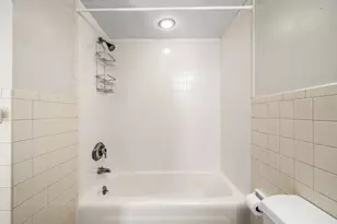 30 Skyline Dr, Braintree, MA 02184 - Photo 15