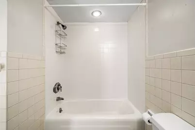 30 Skyline Dr #6, Braintree, MA 02184 - Photo 15