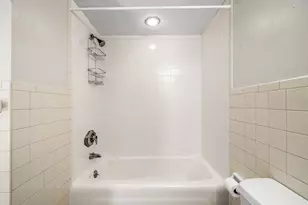30 Skyline Dr, Braintree, MA 02184 - Photo 15