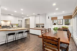 21 Gail Rd, Weston, MA 02493 - Photo 5