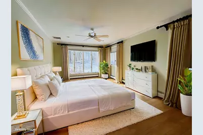 21 Gail Rd, Weston, MA 02493 - Photo 9