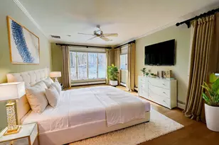 21 Gail Rd, Weston, MA 02493 - Photo 9