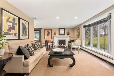 21 Gail Rd, Weston, MA 02493 - Photo 3