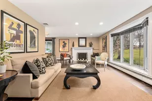 21 Gail Rd, Weston, MA 02493 - Photo 3