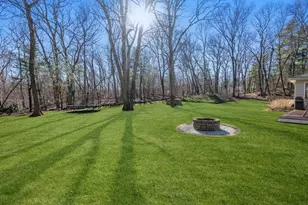 21 Gail Rd, Weston, MA 02493 - Photo 15