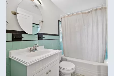 37 Pine St, Bedford, MA 01730 - Photo 13