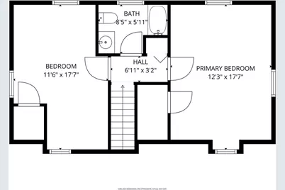 37 Pine St, Bedford, MA 01730 - Photo 29