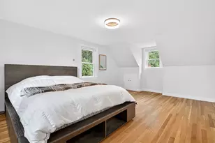 37 Pine St, Bedford, MA 01730 - Photo 15