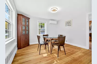 37 Pine St, Bedford, MA 01730 - Photo 5