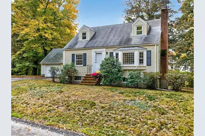 37 Pine St, Bedford, MA 01730 - Photo 27