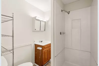 286 Fenno St #4, Revere, MA 02151 - Photo 23