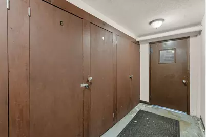 286 Fenno St #4, Revere, MA 02151 - Photo 25