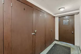 286 Fenno St, Revere, MA 02151 - Photo 25