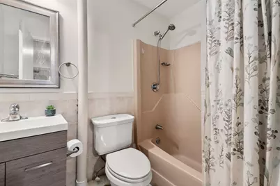 286 Fenno St #4, Revere, MA 02151 - Photo 15