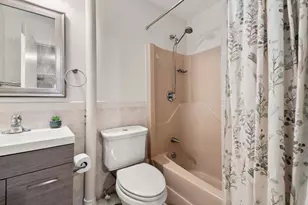 286 Fenno St, Revere, MA 02151 - Photo 15