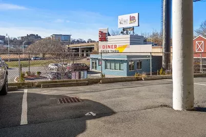 286 Fenno St #4, Revere, MA 02151 - Photo 27