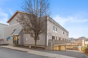 286 Fenno St, Revere, MA 02151 - Photo 1