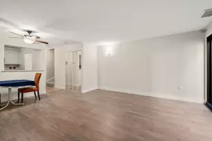 286 Fenno St, Revere, MA 02151 - Photo 13