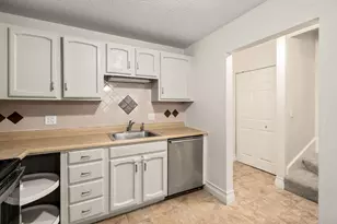 286 Fenno St, Revere, MA 02151 - Photo 7