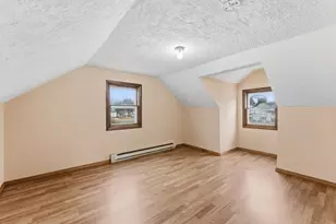 41 Susan Ave, South Hadley, MA 01075 - Photo 17