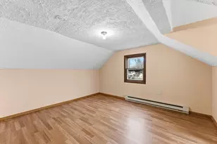 41 Susan Ave, South Hadley, MA 01075 - Photo 19