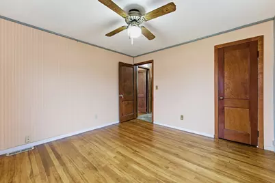 41 Susan Ave, South Hadley, MA 01075 - Photo 11