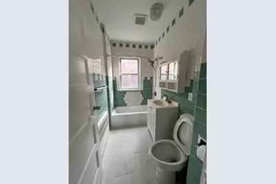 81 Pleasant #3, Boston, MA 02125 - Photo 5