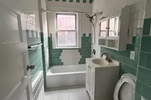 81 Pleasant, Boston, MA 02125 - Photo 5