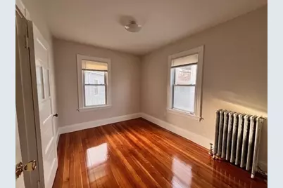 81 Pleasant #3, Boston, MA 02125 - Photo 19