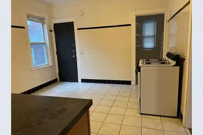 81 Pleasant #3, Boston, MA 02125 - Photo 3