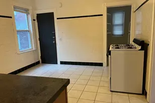 81 Pleasant, Boston, MA 02125 - Photo 3