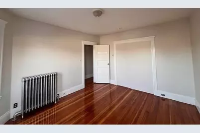 81 Pleasant #3, Boston, MA 02125 - Photo 13