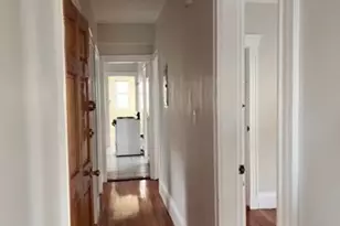 81 Pleasant, Boston, MA 02125 - Photo 9