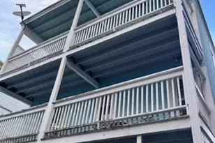 81 Pleasant, Boston, MA 02125 - Photo 7