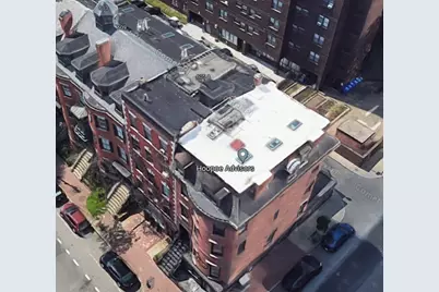 605 Massachusetts Ave #A, Boston, MA 02118 - Photo 3