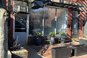 605 Massachusetts Ave, Boston, MA 02118 - Photo 1