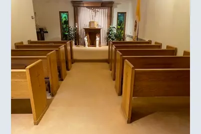 9-12 West Street, Grafton, MA 01519 - Photo 7